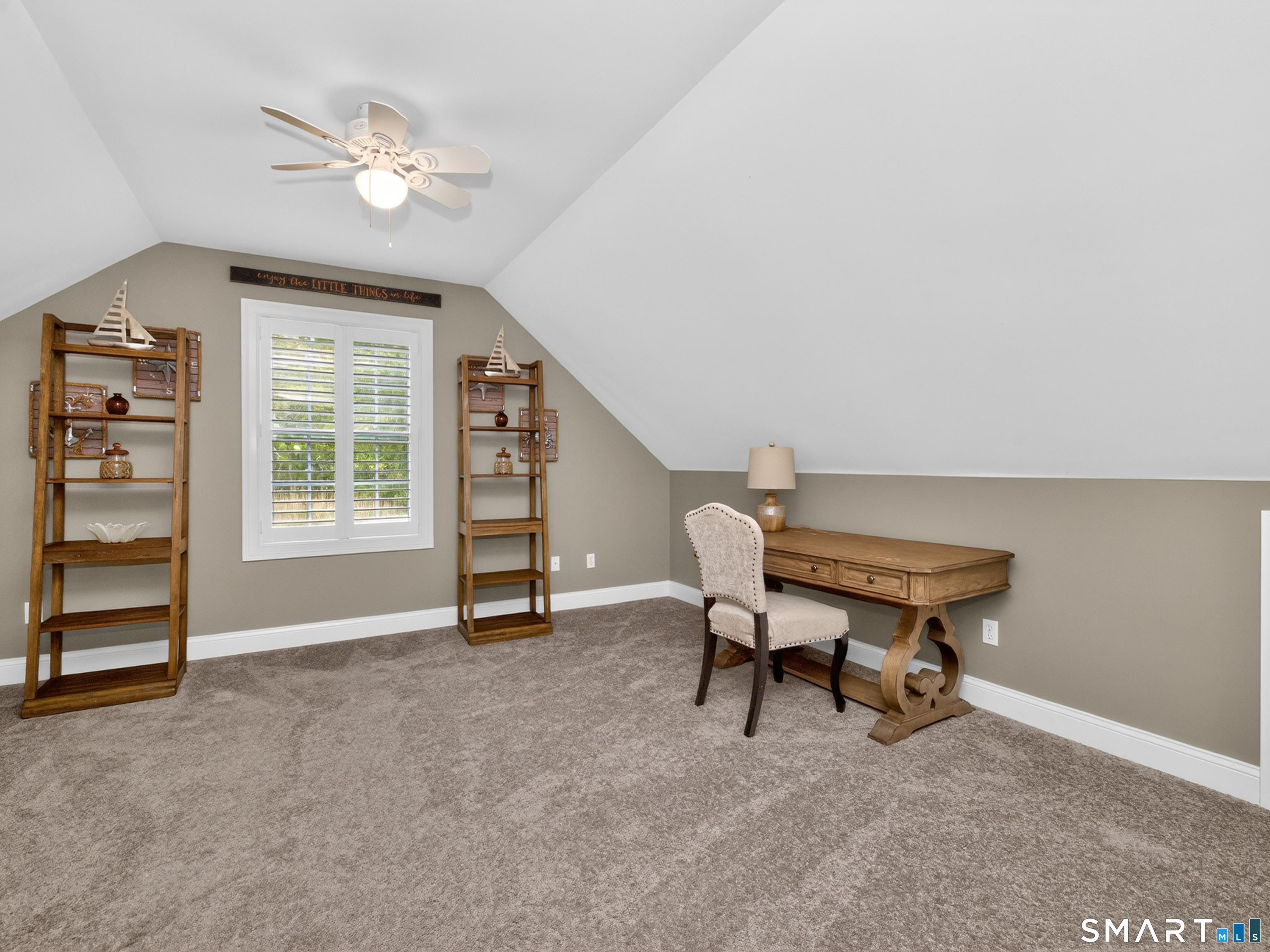4 Beach Road Old Saybrook CT 06475