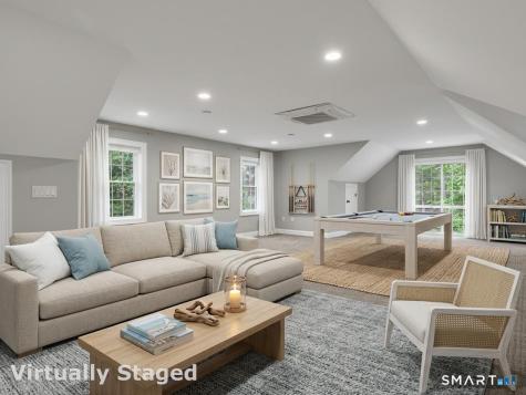 4 Beach Road Old Saybrook CT 06475