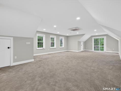 4 Beach Road Old Saybrook CT 06475
