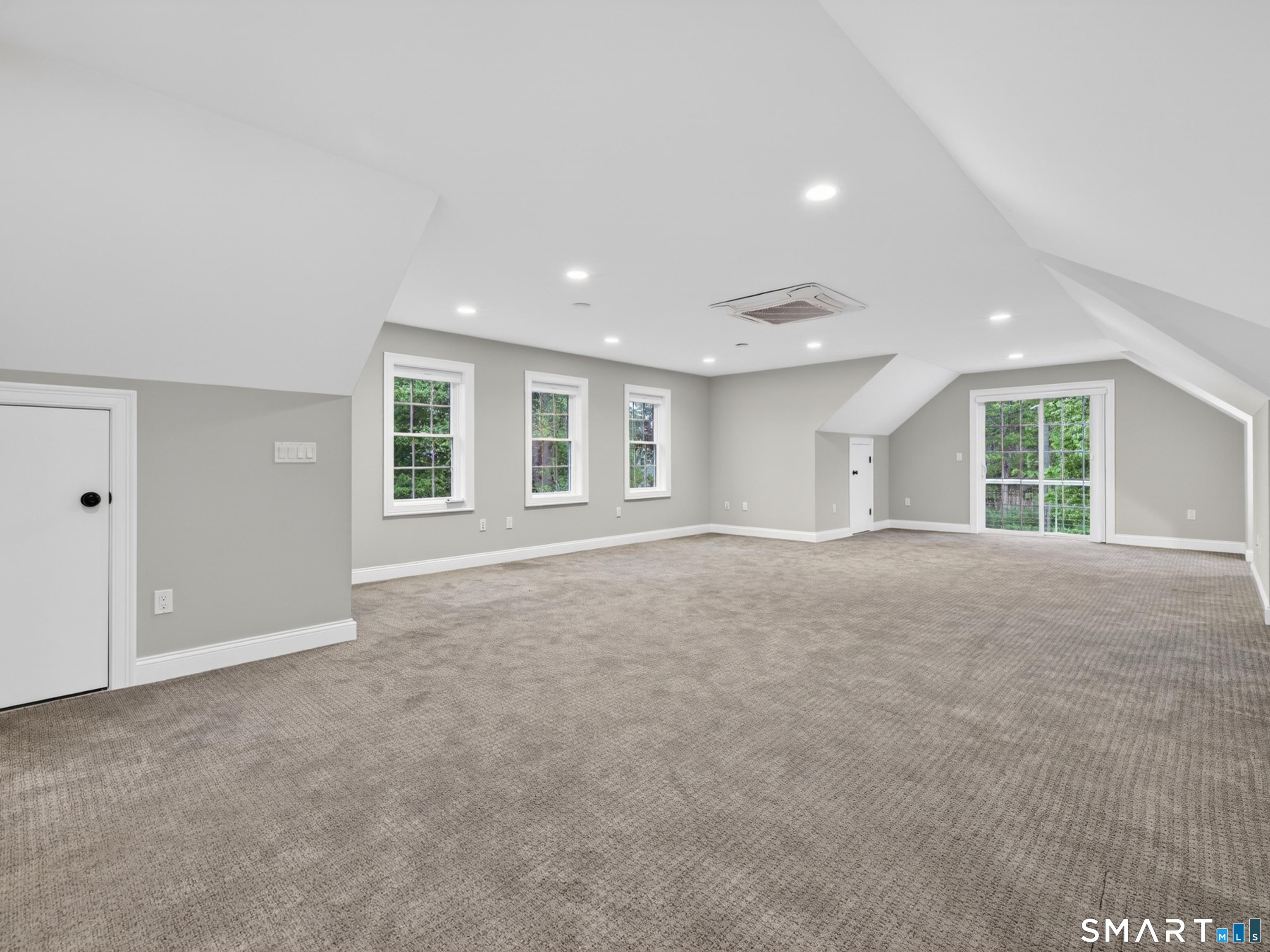 4 Beach Road Old Saybrook CT 06475