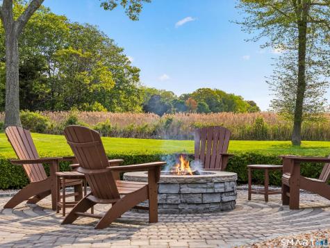 4 Beach Road Old Saybrook CT 06475