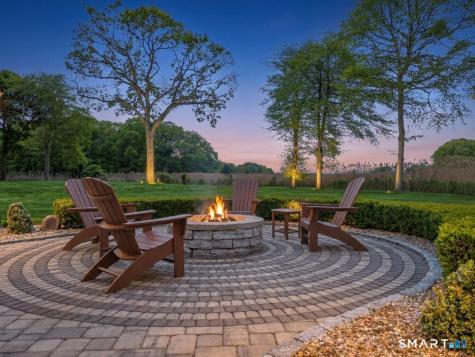 4 Beach Road Old Saybrook CT 06475