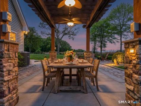 4 Beach Road Old Saybrook CT 06475