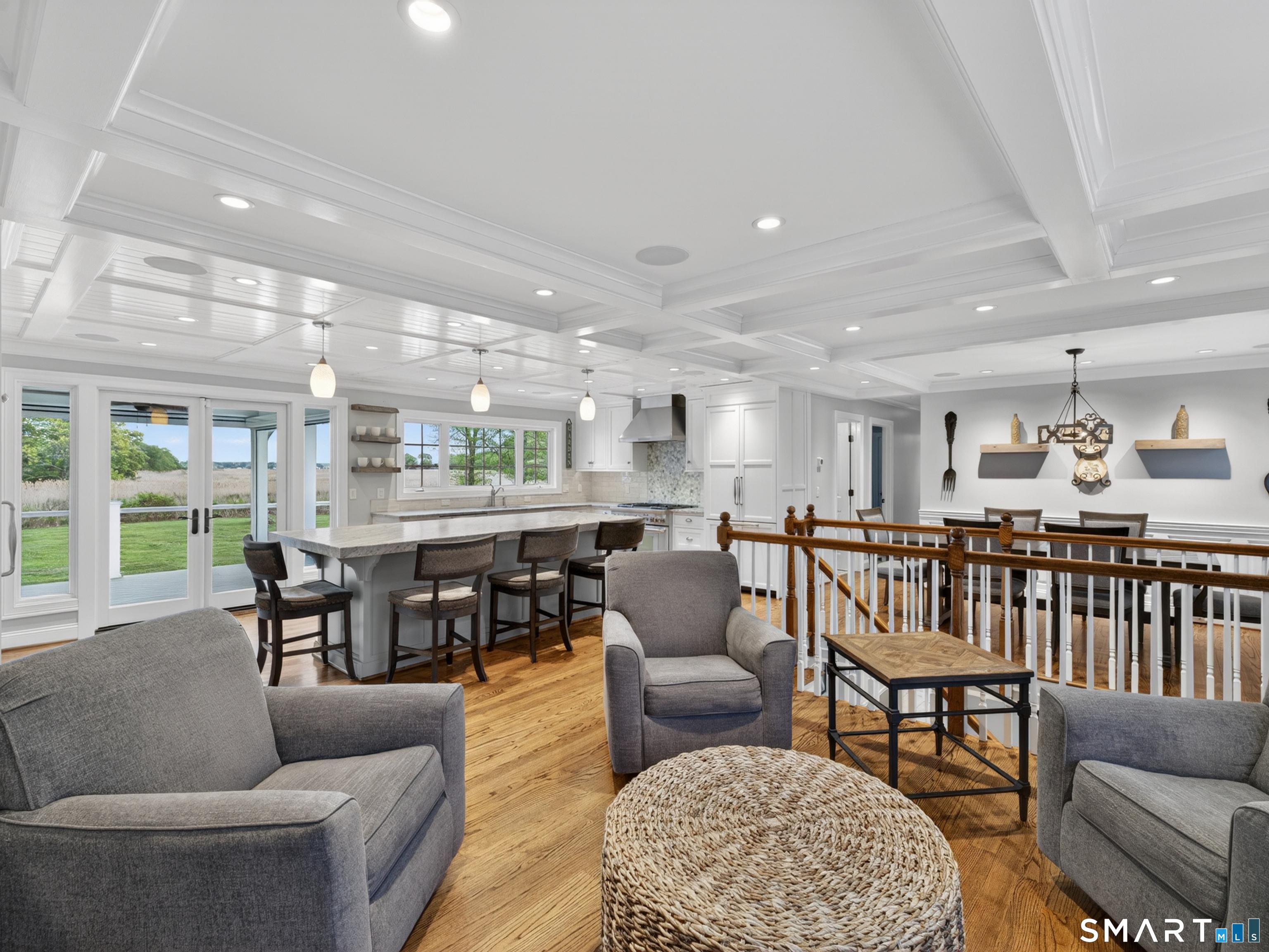 4 Beach Road Old Saybrook CT 06475