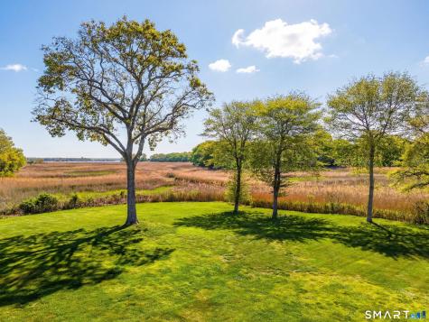 4 Beach Road Old Saybrook CT 06475