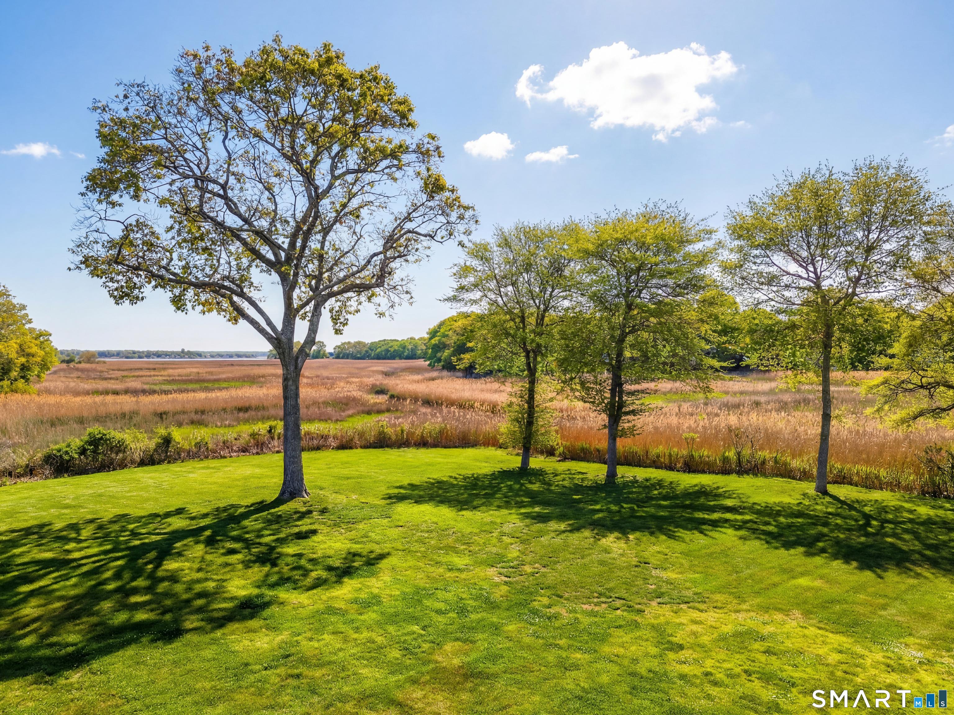 4 Beach Road Old Saybrook CT 06475