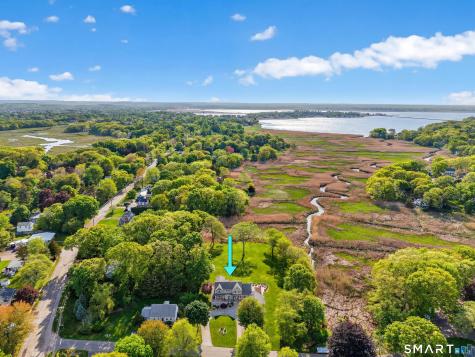 4 Beach Road Old Saybrook CT 06475