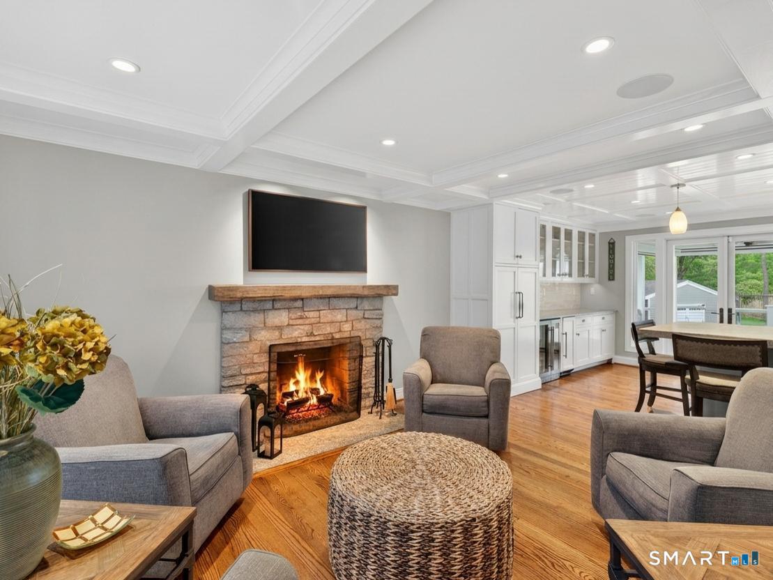 4 Beach Road Old Saybrook CT 06475