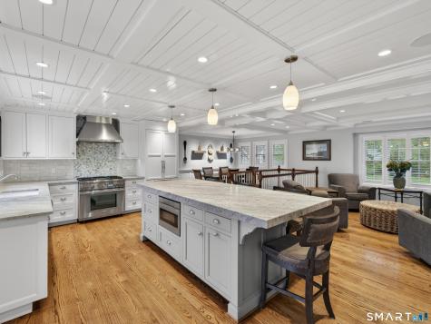 4 Beach Road Old Saybrook CT 06475