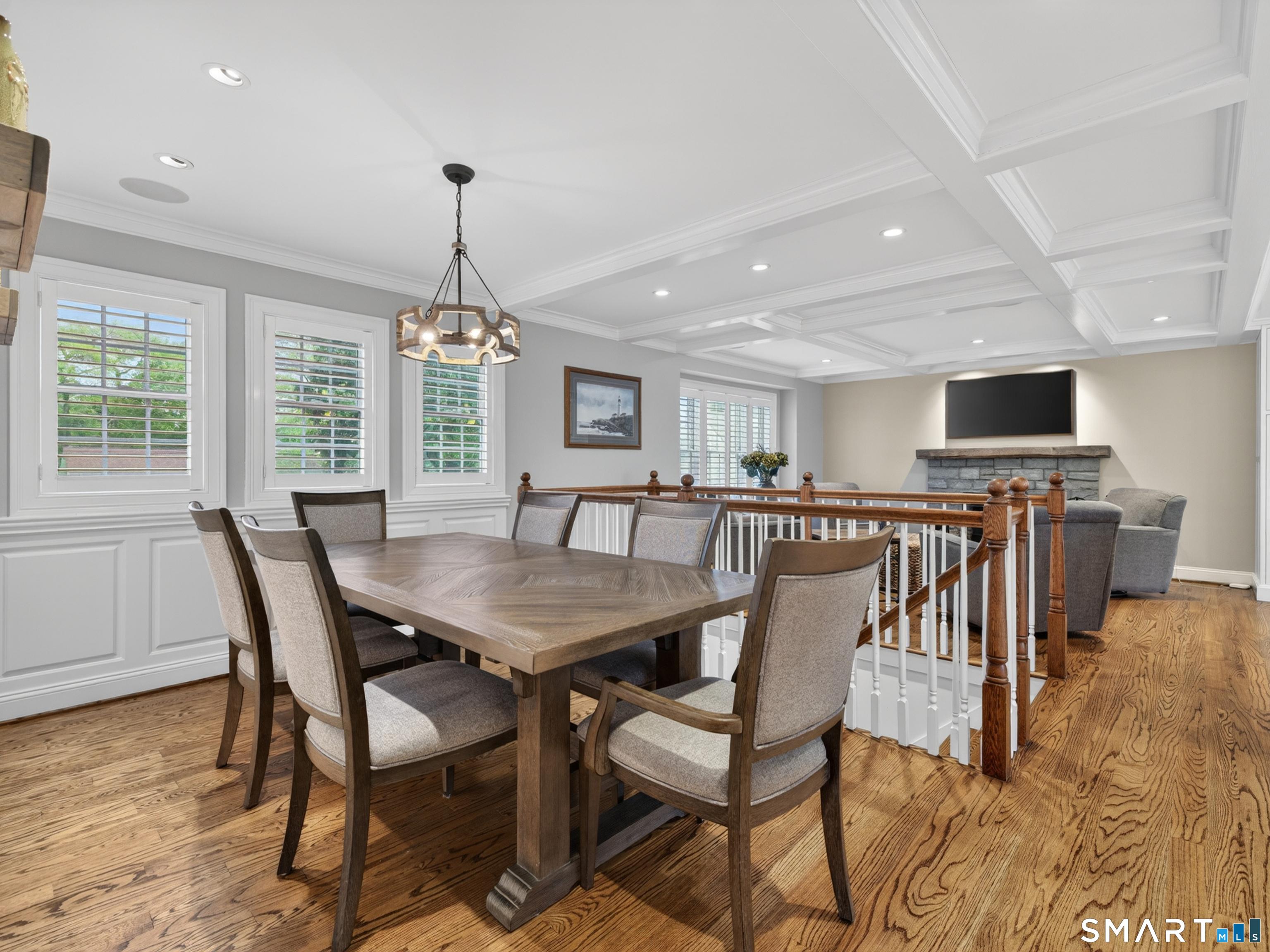 4 Beach Road Old Saybrook CT 06475