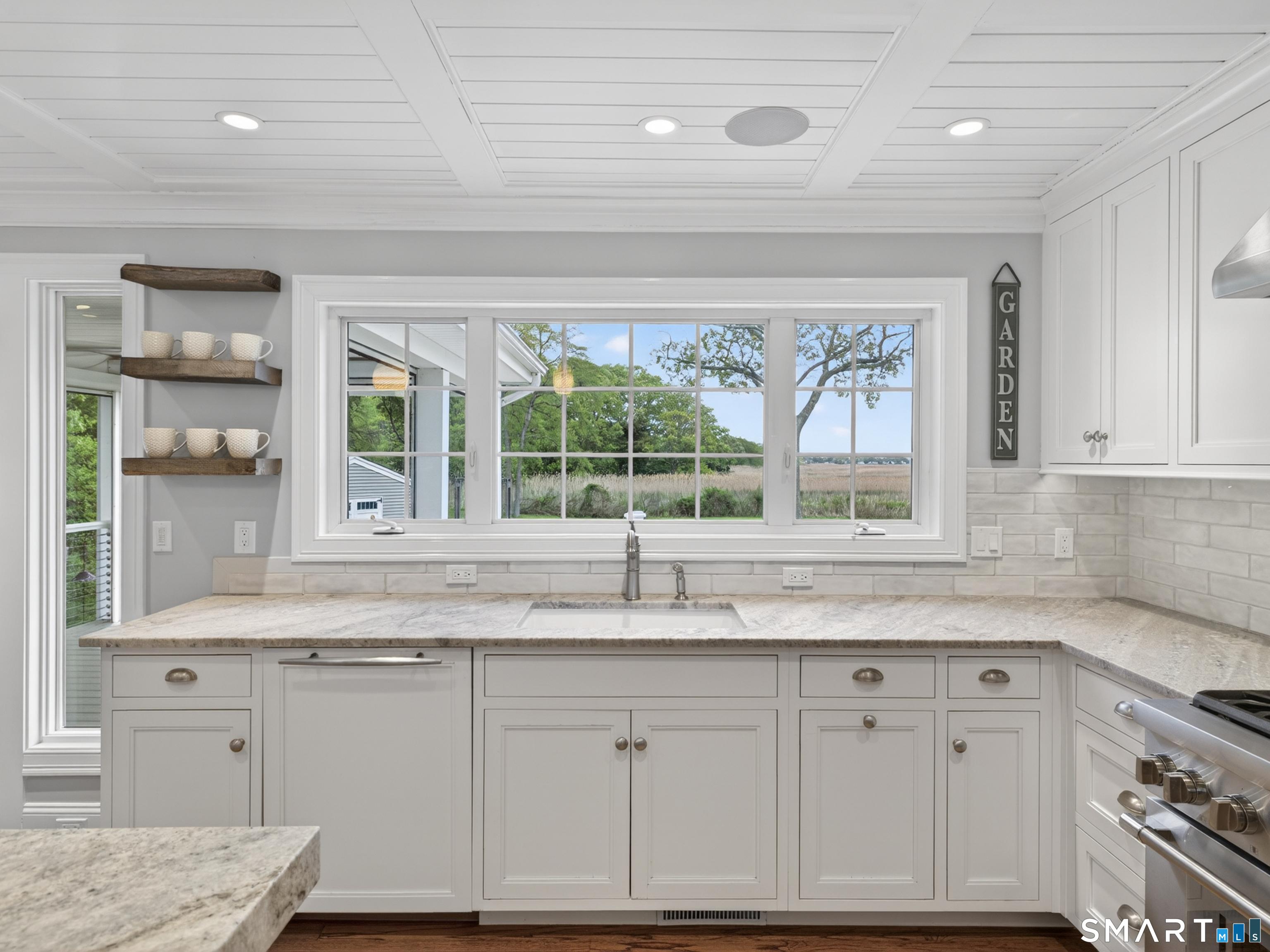 4 Beach Road Old Saybrook CT 06475