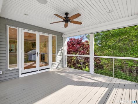 4 Beach Road Old Saybrook CT 06475