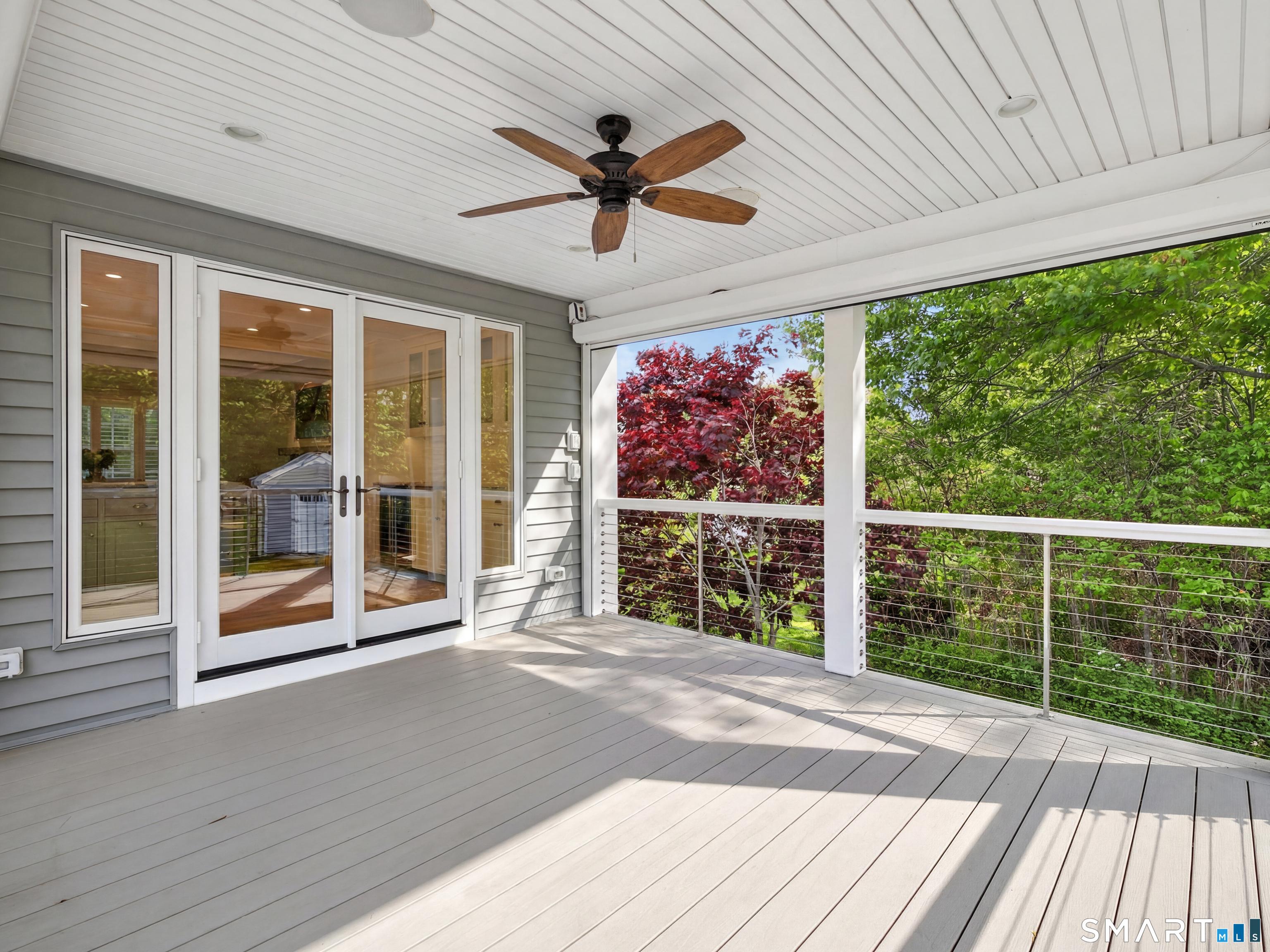4 Beach Road Old Saybrook CT 06475