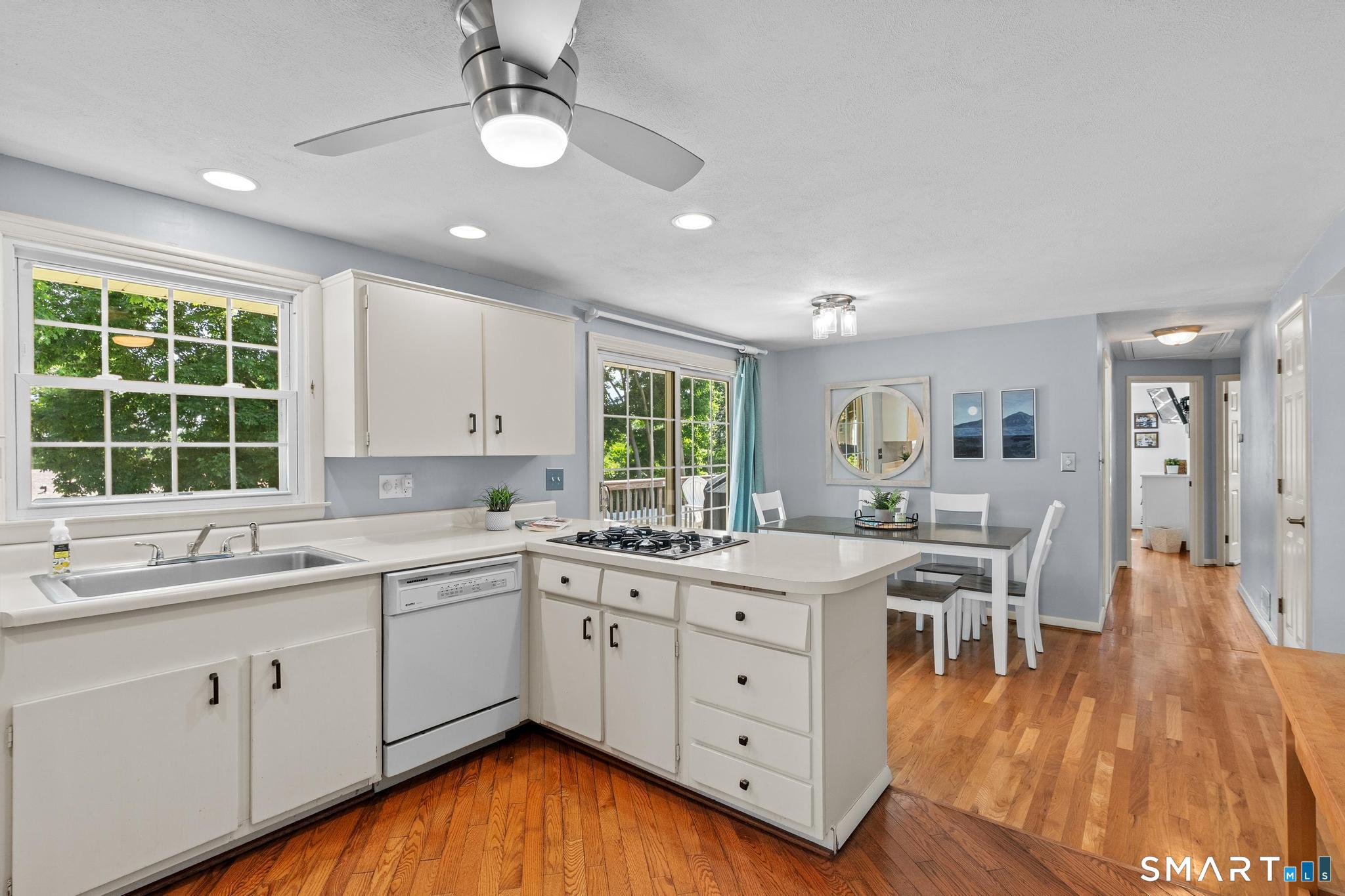 60 Garry Drive New Britain CT 06052