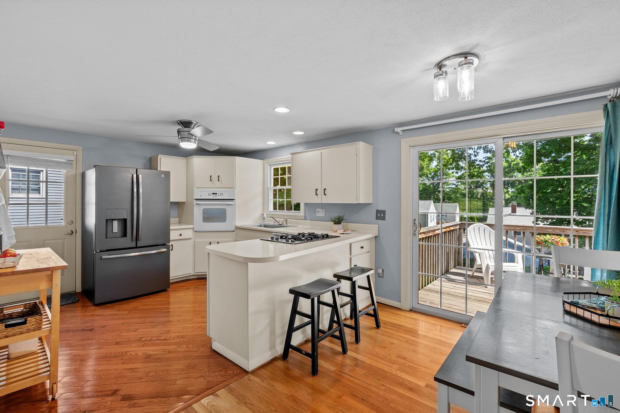 60 Garry Drive New Britain CT 06052