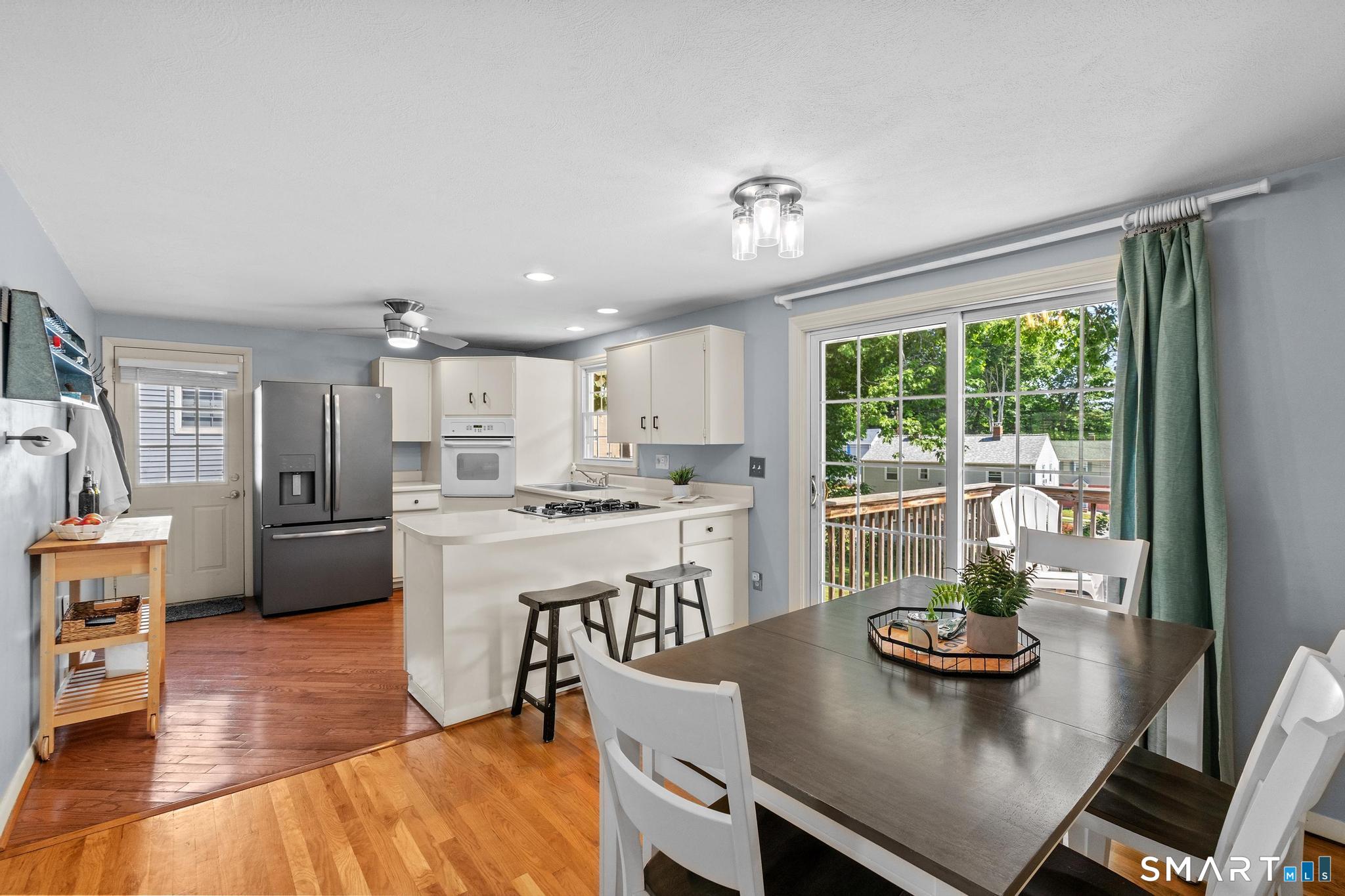 60 Garry Drive New Britain CT 06052