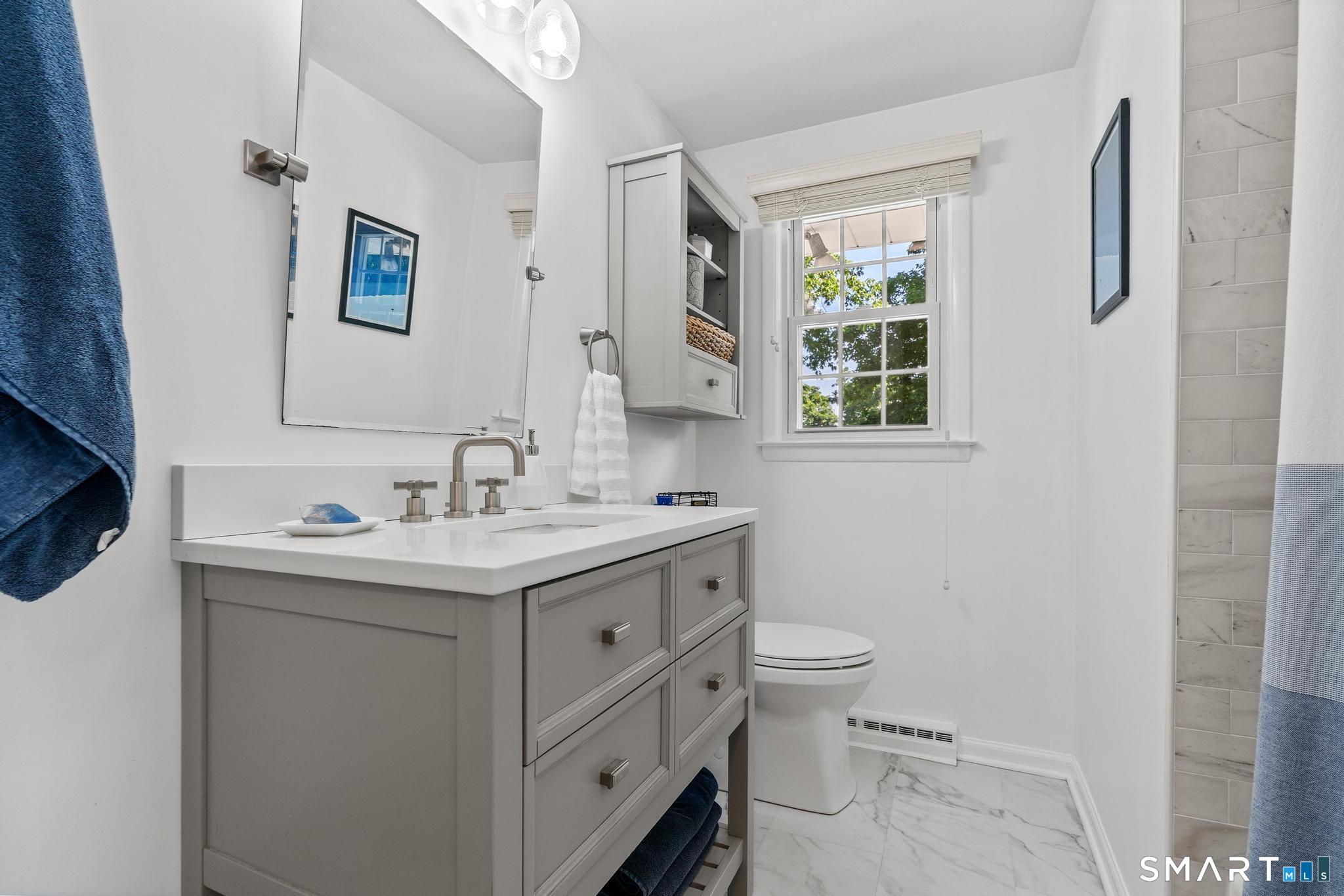 60 Garry Drive New Britain CT 06052