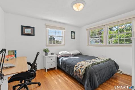 60 Garry Drive New Britain CT 06052