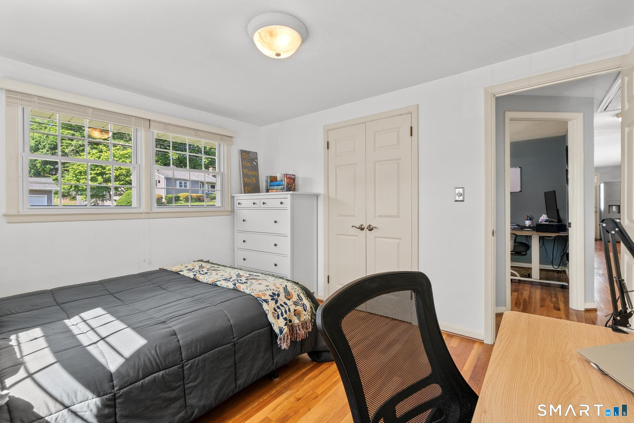 60 Garry Drive New Britain CT 06052