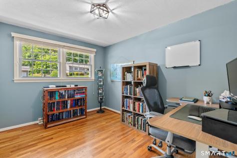 60 Garry Drive New Britain CT 06052