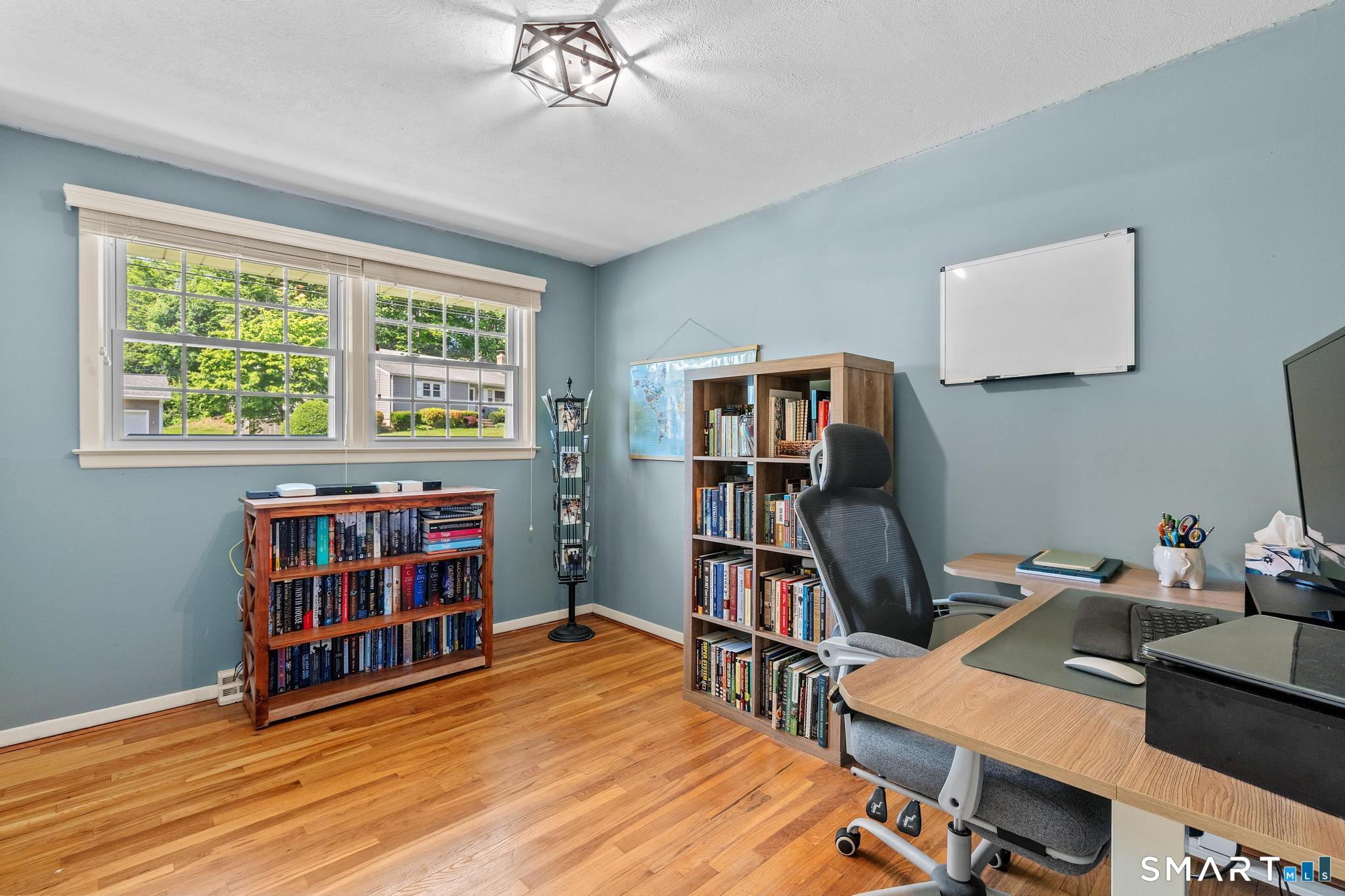 60 Garry Drive New Britain CT 06052