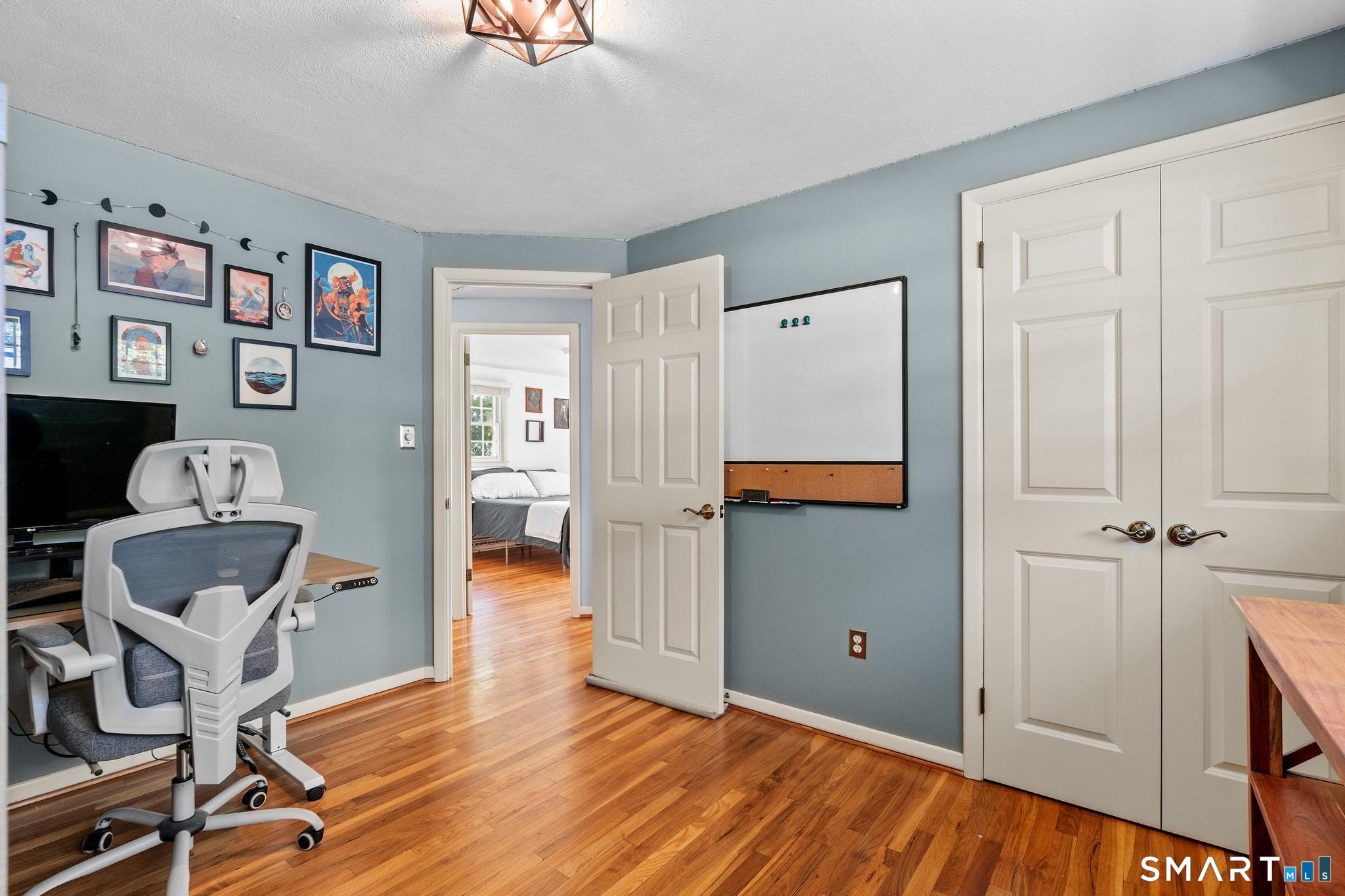 60 Garry Drive New Britain CT 06052