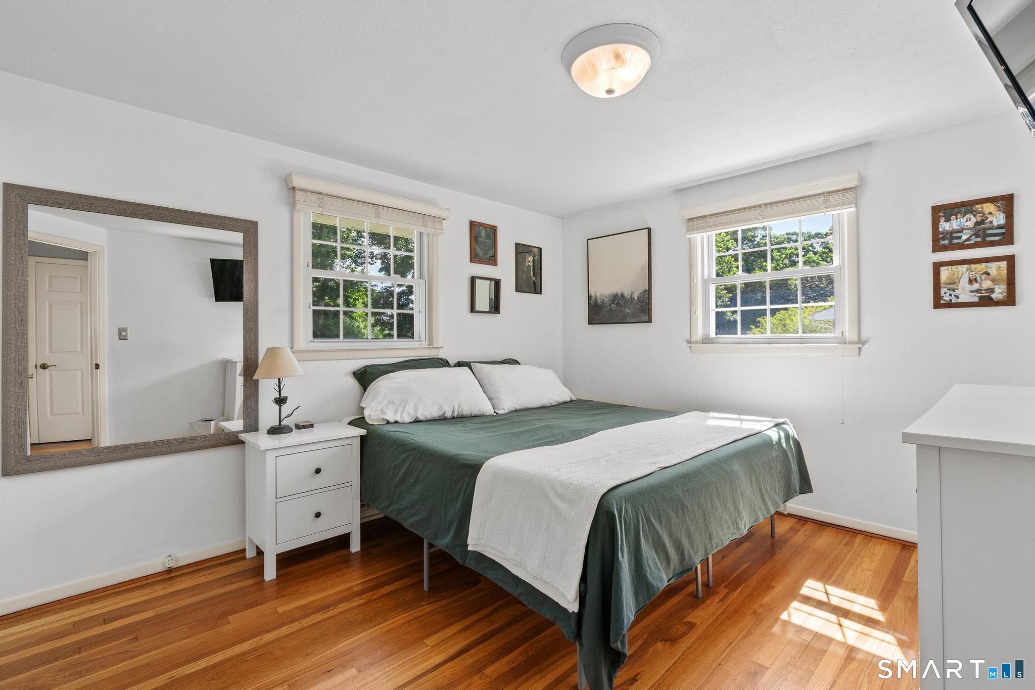 60 Garry Drive New Britain CT 06052