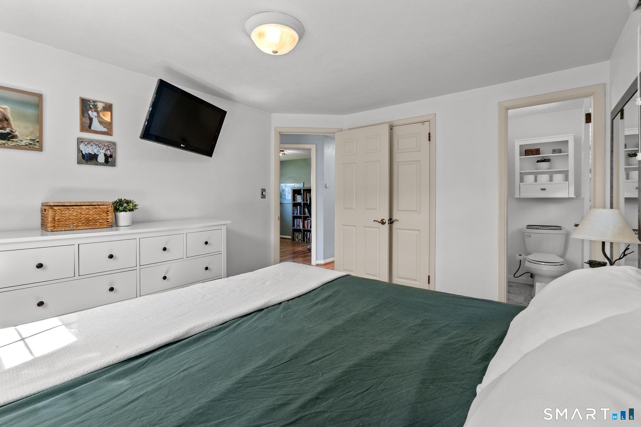 60 Garry Drive New Britain CT 06052