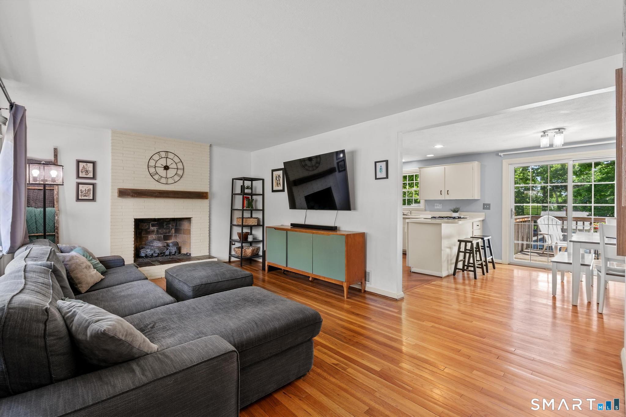 60 Garry Drive New Britain CT 06052
