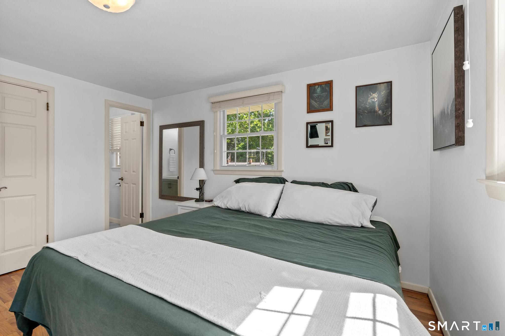 60 Garry Drive New Britain CT 06052