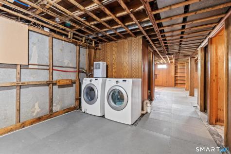 60 Garry Drive New Britain CT 06052