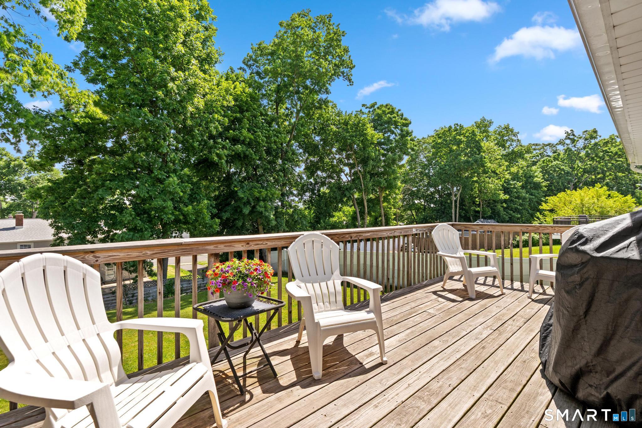 60 Garry Drive New Britain CT 06052