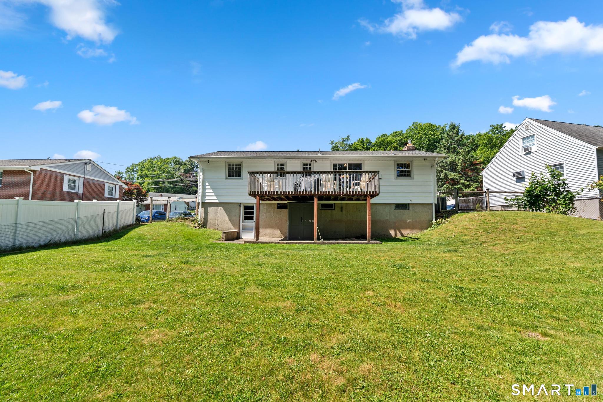 60 Garry Drive New Britain CT 06052