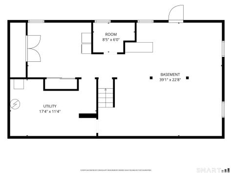 60 Garry Drive New Britain CT 06052