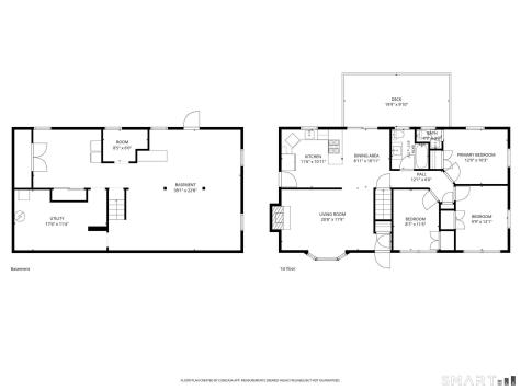 60 Garry Drive New Britain CT 06052