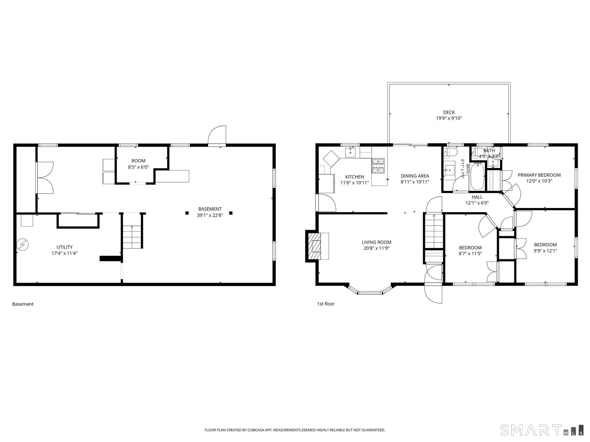 60 Garry Drive New Britain CT 06052