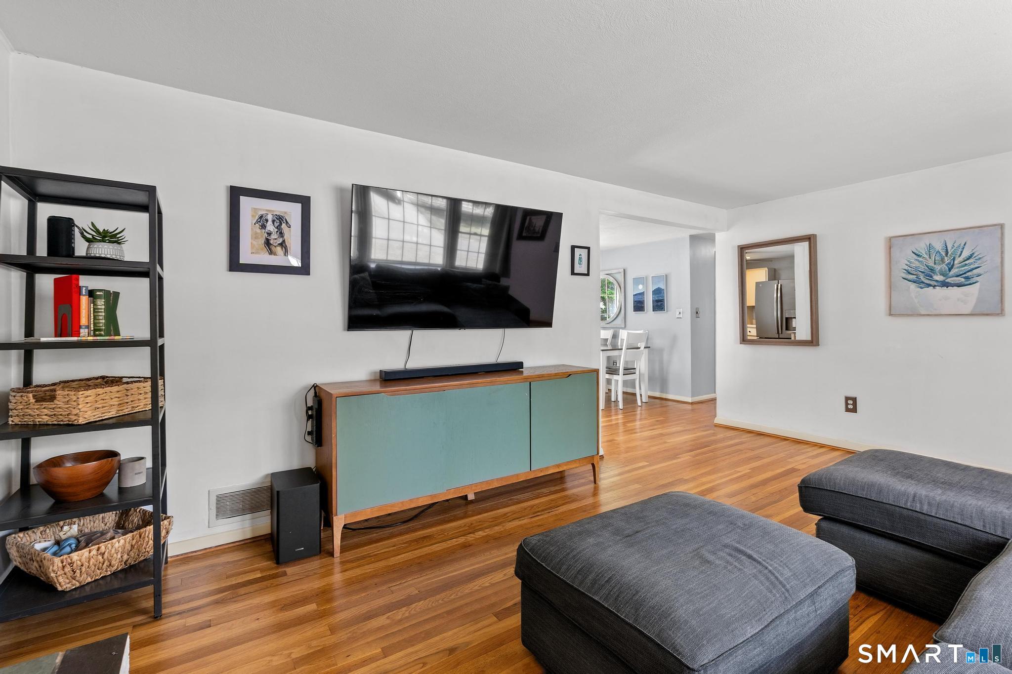 60 Garry Drive New Britain CT 06052
