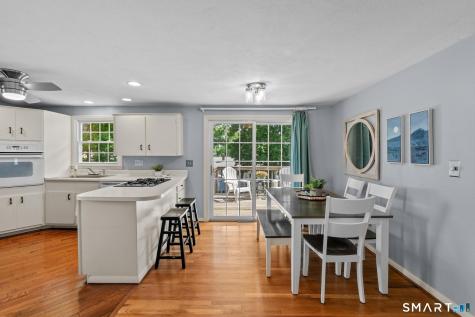 60 Garry Drive New Britain CT 06052