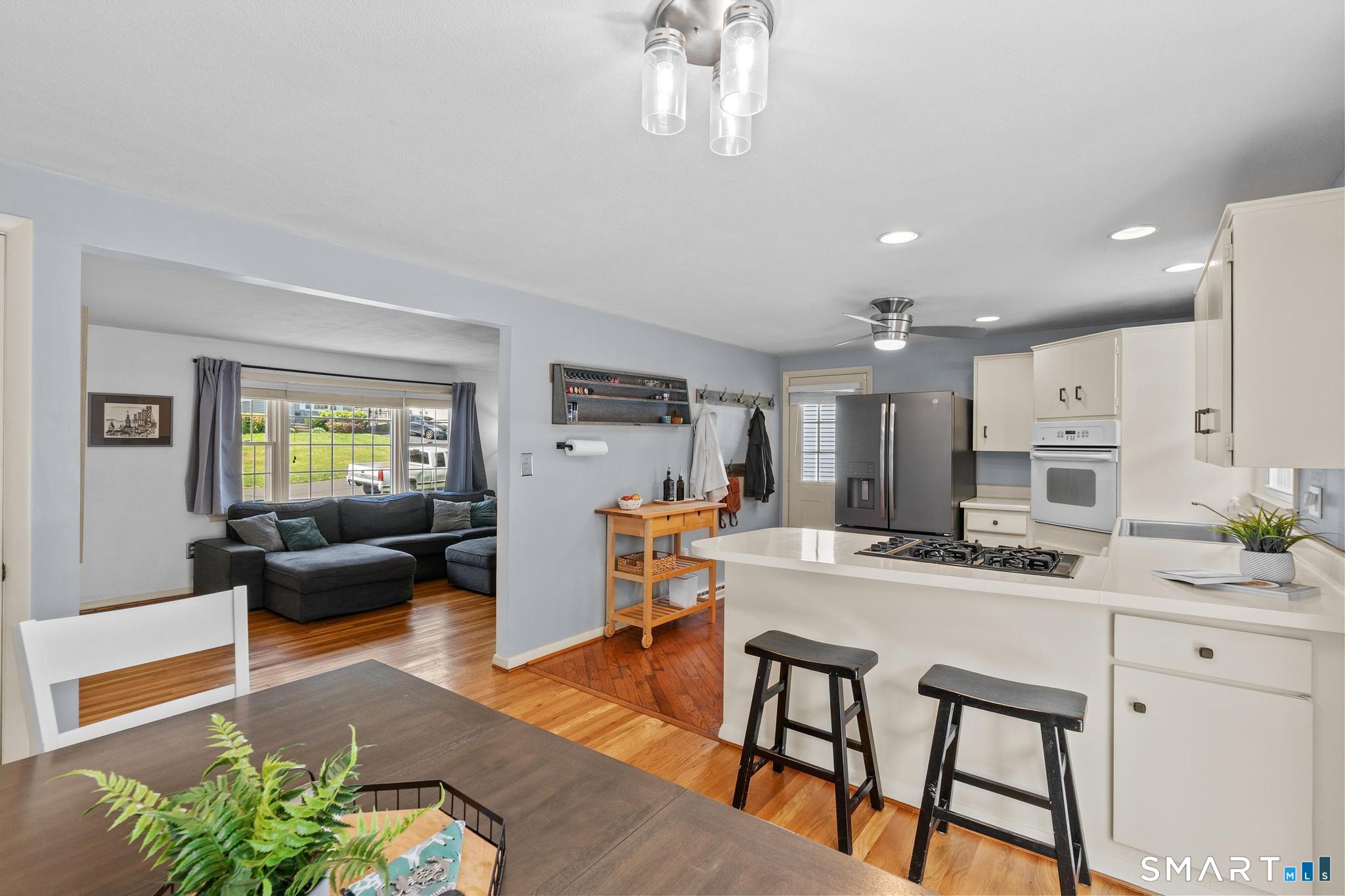 60 Garry Drive New Britain CT 06052