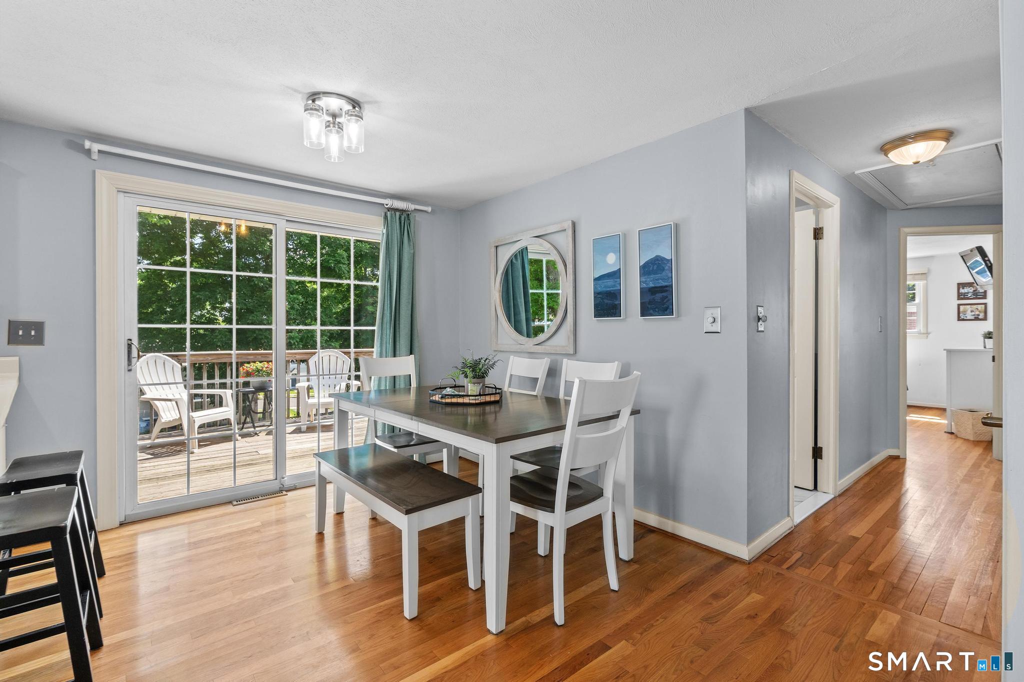 60 Garry Drive New Britain CT 06052