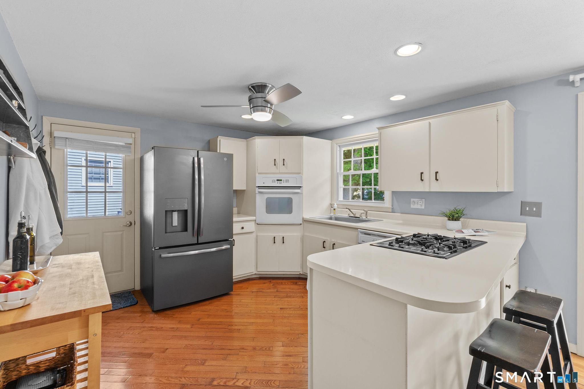 60 Garry Drive New Britain CT 06052