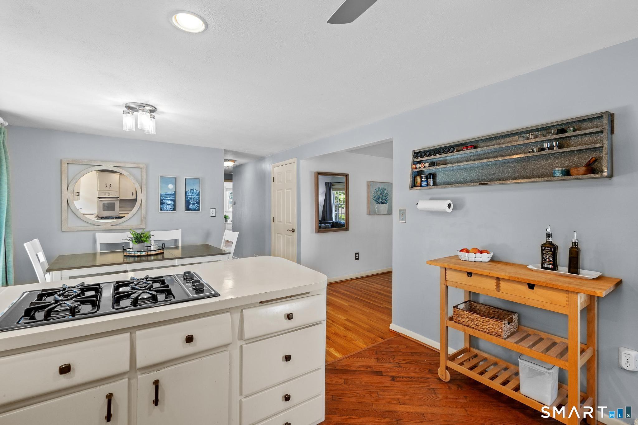 60 Garry Drive New Britain CT 06052