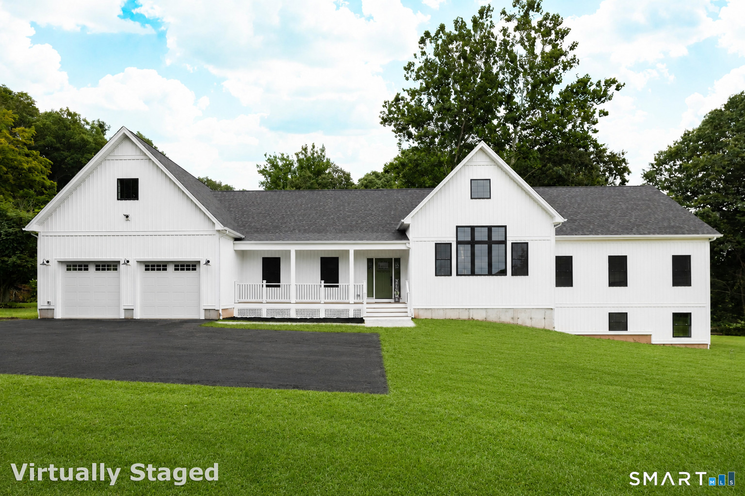 124 Nooks Hill Road Cromwell CT 06416