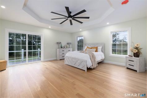 124 Nooks Hill Road Cromwell CT 06416