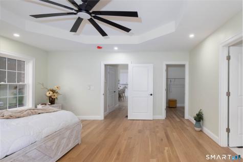 124 Nooks Hill Road Cromwell CT 06416