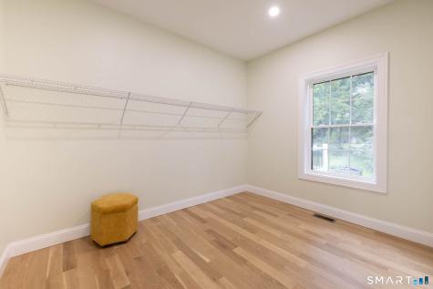 124 Nooks Hill Road Cromwell CT 06416