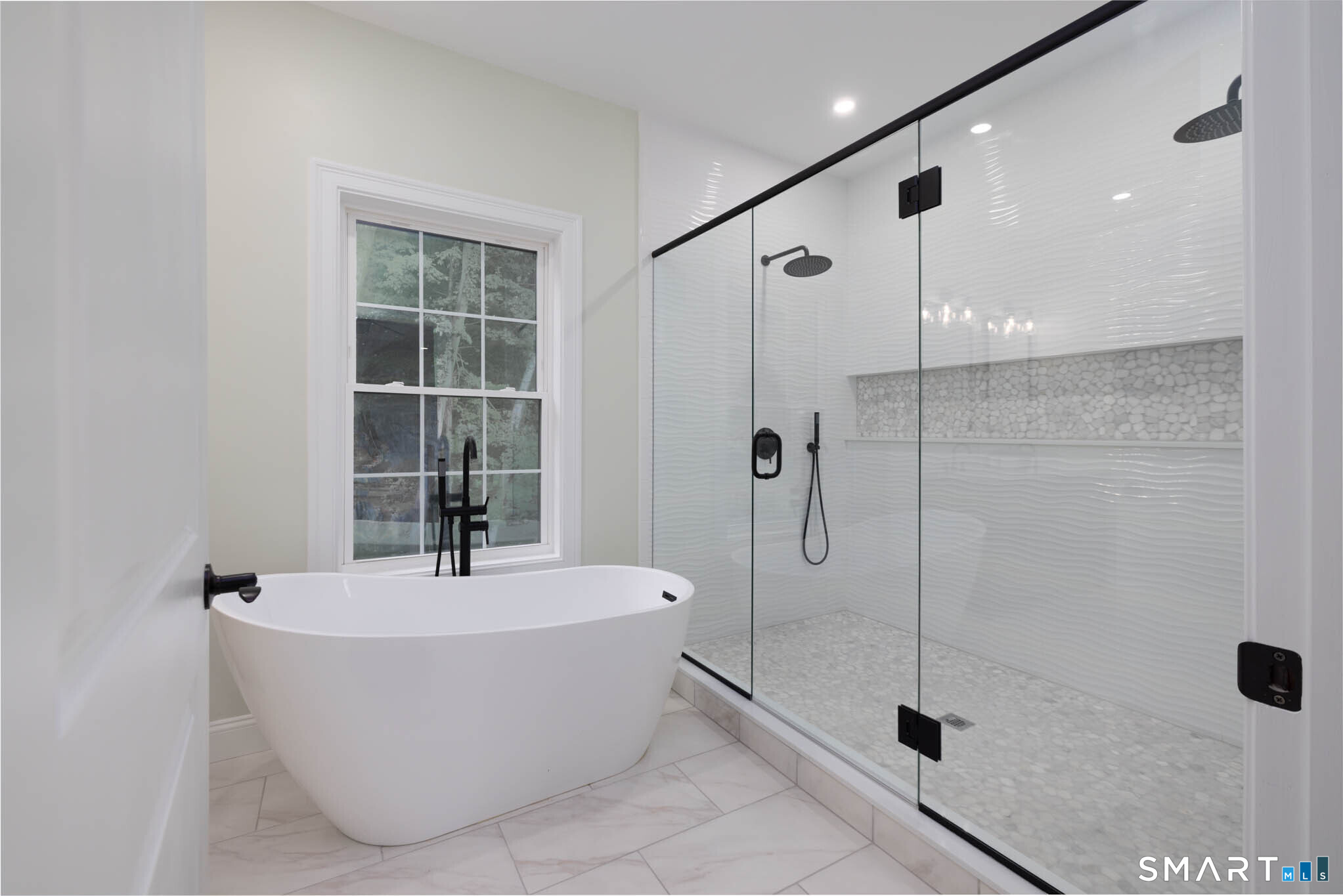 124 Nooks Hill Road Cromwell CT 06416