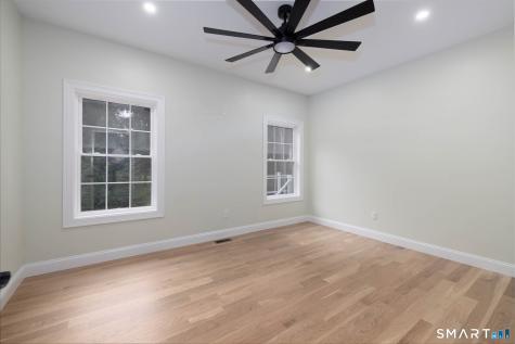 124 Nooks Hill Road Cromwell CT 06416