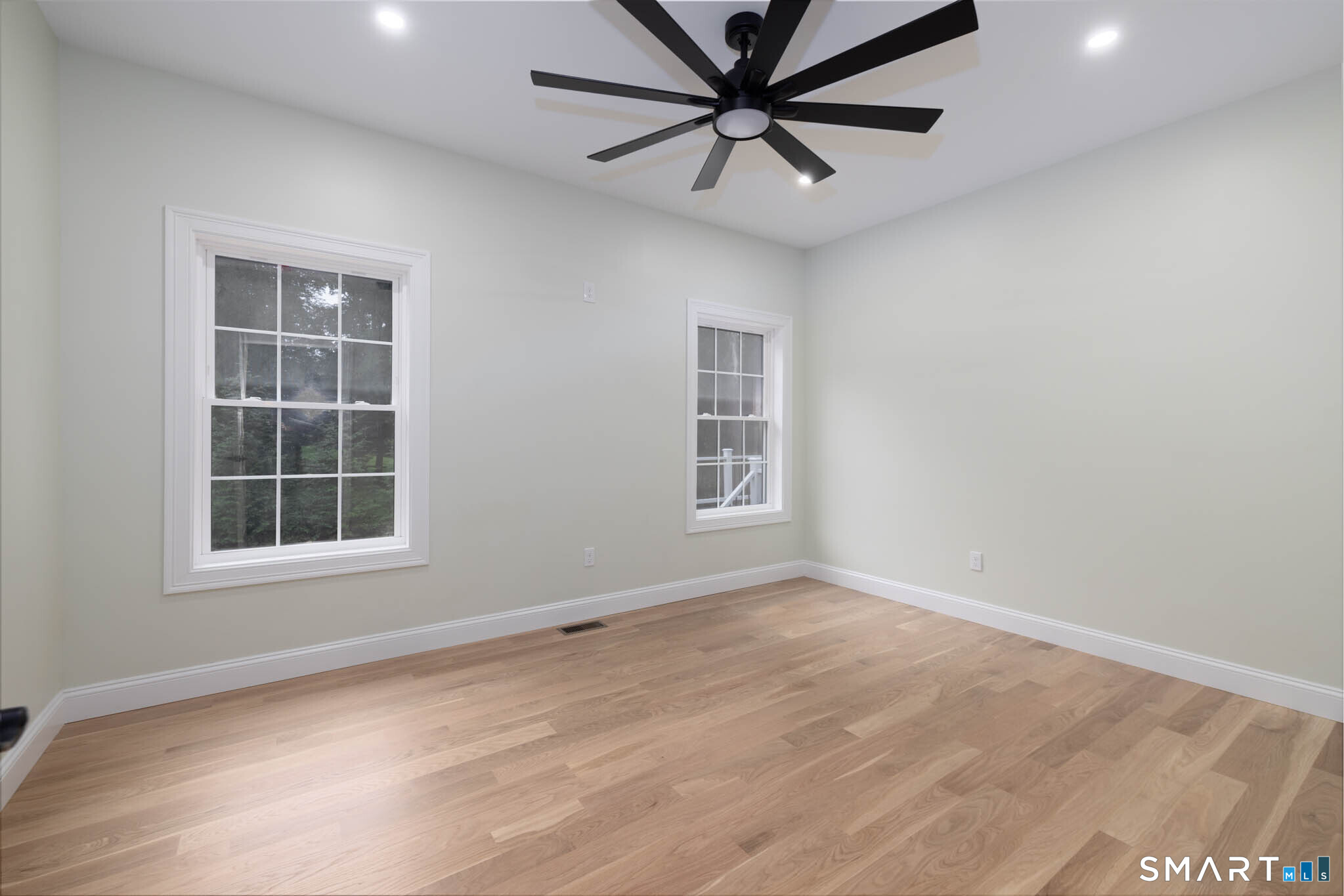 124 Nooks Hill Road Cromwell CT 06416