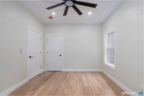 124 Nooks Hill Road Cromwell CT 06416